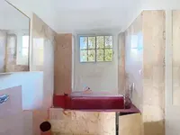 Недвижимость Villa Cannes Californie: 8