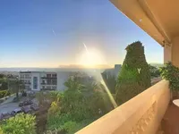 Недвижимость Villa Cannes Californie: 10