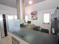 Недвижимость Квартира на Долгом Мосту: 1