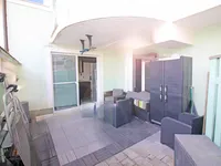 Недвижимость Квартира на Долгом Мосту: 2