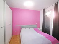 Недвижимость Квартира на Долгом Мосту: 3