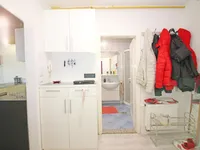 Недвижимость Квартира на Долгом Мосту: 5