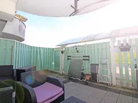 Недвижимость Квартира на Долгом Мосту: 9