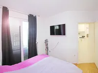 Недвижимость Квартира на Долгом Мосту: 10