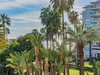 Недвижимость Villa Cannes Centre-ville: 3