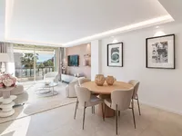 Недвижимость Villa Cannes Centre-ville: 6
