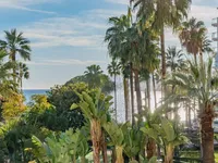 Недвижимость Villa Cannes Centre-ville: 8