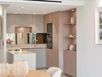 Недвижимость Villa Cannes Centre-ville: 10