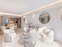 Недвижимость Villa Cannes Centre-ville: 12