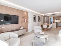 Недвижимость Villa Cannes Centre-ville: 13