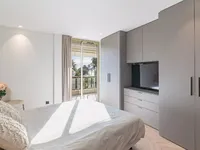 Недвижимость Villa Cannes Centre-ville: 16