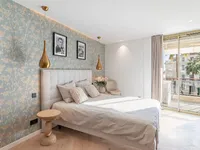 Недвижимость Villa Cannes Centre-ville: 17