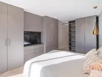 Недвижимость Villa Cannes Centre-ville: 18