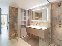 Недвижимость Villa Cannes Centre-ville: 19