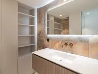 Недвижимость Villa Cannes Centre-ville: 20