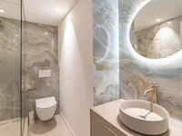 Недвижимость Villa Cannes Centre-ville: 21