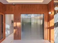 Недвижимость Villa Cannes Centre-ville: 22