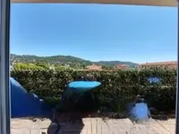 Недвижимость Villa Carnot Cannes: 2