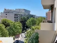 Недвижимость Villa Carnot Cannes: 3