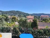 Недвижимость Villa Carnot Cannes: 4