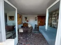 Недвижимость Villa Carnot Cannes: 5