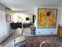 Недвижимость Villa Carnot Cannes: 6