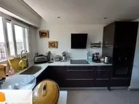 Недвижимость Villa Carnot Cannes: 7