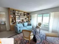 Недвижимость Villa Carnot Cannes: 8