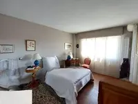 Недвижимость Villa Carnot Cannes: 9