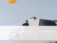 Недвижимость Villa Carnot Cannes: 12