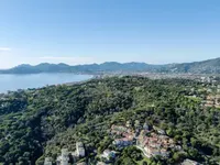 Недвижимость Villa Croix des Gardes: 2