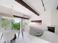 Недвижимость Villa Croix des Gardes: 3