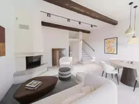 Недвижимость Villa Croix des Gardes: 4