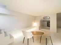 Недвижимость Villa Croix des Gardes: 5