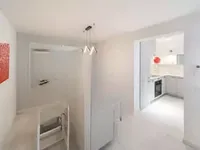 Недвижимость Villa Croix des Gardes: 6