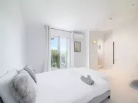 Недвижимость Villa Croix des Gardes: 8