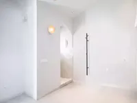 Недвижимость Villa Croix des Gardes: 9