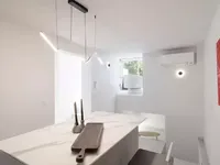 Недвижимость Villa Croix des Gardes: 10