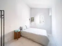 Недвижимость Villa Croix des Gardes: 12