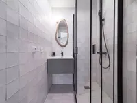 Недвижимость Villa Croix des Gardes: 13