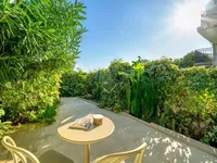 Недвижимость Villa Croix des Gardes: 14