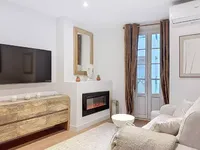 Недвижимость Villa Cannes Suquet: 1