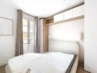 Недвижимость Villa Cannes Suquet: 3