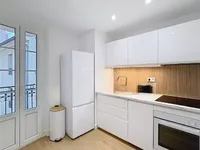 Недвижимость Villa Cannes Suquet: 4