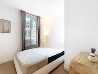 Недвижимость Villa Cannes Suquet: 5