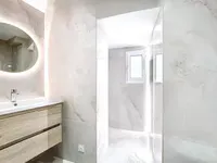 Недвижимость Villa Cannes Suquet: 6