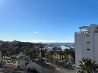 Недвижимость Villa Cannes: 1