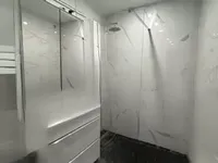 Недвижимость Villa Cannes: 2