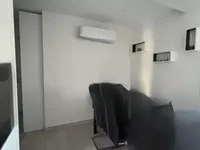 Недвижимость Villa Cannes: 3