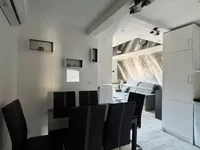 Недвижимость Villa Cannes: 4